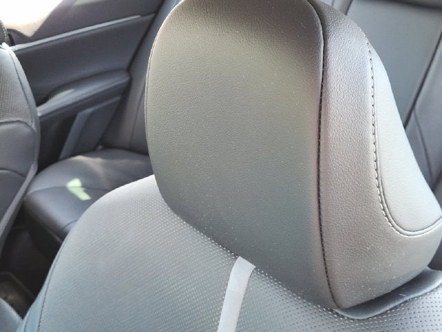 2024 Toyota Camry XSE V6