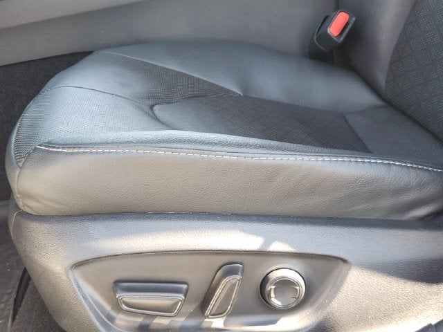 2024 Toyota Camry XSE V6