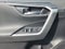 2025 Toyota RAV4 Hybrid XSE