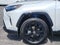 2025 Toyota RAV4 Hybrid XSE