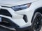 2025 Toyota RAV4 Hybrid XSE