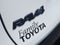 2025 Toyota RAV4 Hybrid XSE