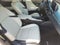 2023 Lexus ES 350