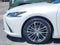 2023 Lexus ES 350