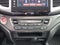 2020 Honda Ridgeline RTL