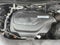 2020 Honda Ridgeline RTL