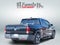 2020 Honda Ridgeline RTL
