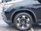 2020 Honda Ridgeline RTL