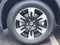 2020 Honda Ridgeline RTL