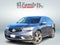 2020 Acura MDX Technology