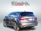 2020 Acura MDX Technology