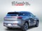2022 INFINITI QX60 LUXE