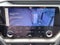 2024 Lexus TX 350