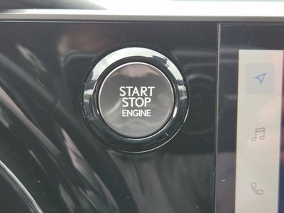 2024 Lexus TX 350
