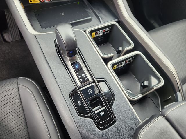 2024 Lexus TX 350