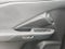 2024 Lexus TX 350