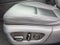 2024 Lexus TX 350