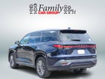 2024 Lexus TX 350