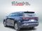 2024 Lexus TX 350