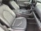 2026 Toyota Grand Highlander Hybrid Nightshade Edition