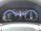 2026 Toyota Grand Highlander Hybrid Nightshade Edition