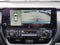 2026 Toyota Grand Highlander Hybrid Nightshade Edition