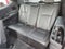 2026 Toyota Grand Highlander Hybrid Nightshade Edition