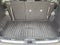 2026 Toyota Grand Highlander Hybrid Nightshade Edition