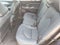 2024 Toyota Grand Highlander Hybrid Limited