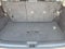 2024 Toyota Grand Highlander Hybrid Limited