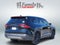 2024 Toyota Grand Highlander Hybrid Limited