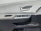 2025 Toyota Sienna LE 8 Passenger