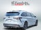 2025 Toyota Sienna Woodland Edition