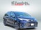 2022 Toyota Sienna XSE 7 Passenger
