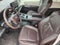 2024 Toyota Sienna Platinum 7 Passenger