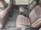 2024 Toyota Sienna Platinum 7 Passenger