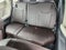 2024 Toyota Sienna Platinum 7 Passenger
