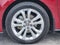 2024 Toyota Sienna Platinum 7 Passenger
