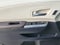 2021 Toyota Sienna Platinum 7 Passenger