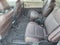 2021 Toyota Sienna Platinum 7 Passenger