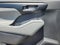 2025 Toyota Highlander Hybrid XLE