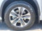2025 Toyota Highlander Hybrid XLE