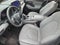 2024 Toyota Highlander Limited