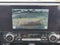 2024 Toyota Highlander Limited
