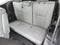 2024 Toyota Highlander Limited