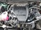 2024 Toyota Highlander Limited