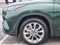 2024 Toyota Highlander Limited