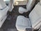 2022 Toyota Sienna LE 8 Passenger