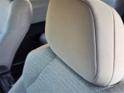 2022 Toyota Sienna LE 8 Passenger