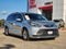 2022 Toyota Sienna LE 8 Passenger